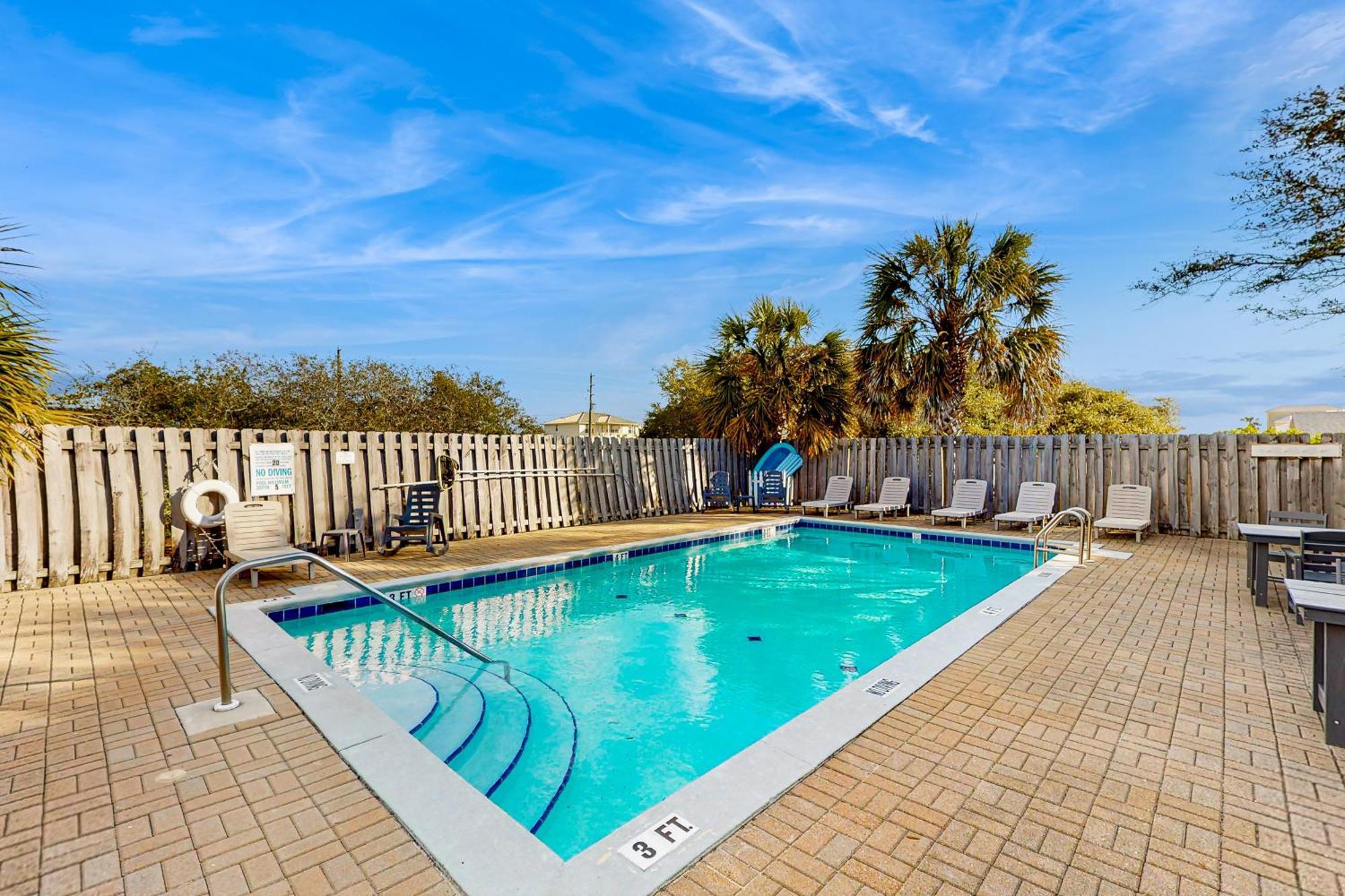 La Playita & Flip Flop Fun Villa St. George Island Szoba fotó
